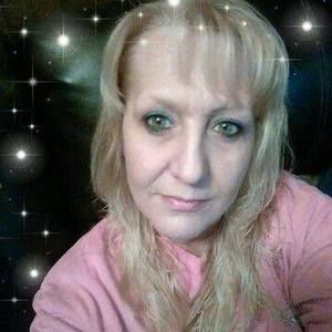 Meet your Posher, Jennifer renee